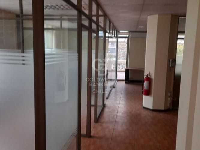 Gran Propiedad Comercial en Arriendo o Venta