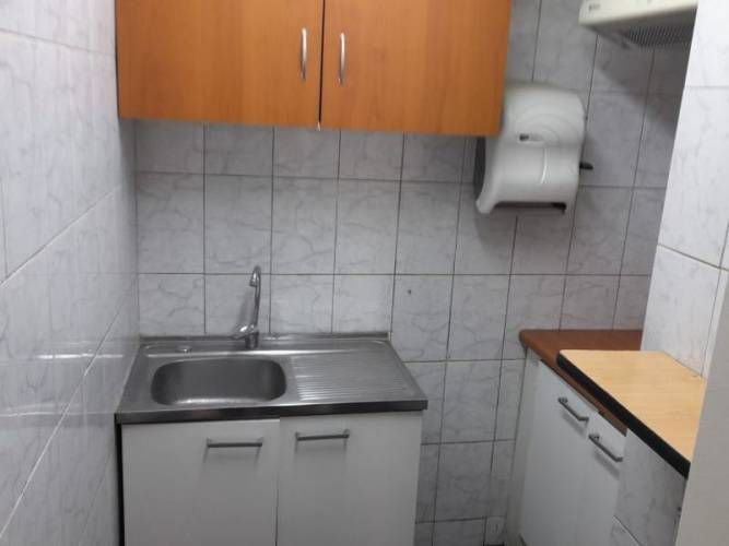 Gran Propiedad Comercial en Arriendo o Venta