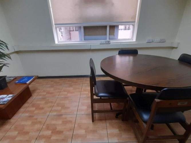 Gran Propiedad Comercial en Arriendo o Venta