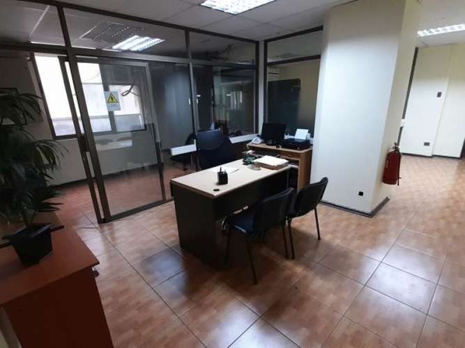 Gran Propiedad Comercial en Arriendo o Venta