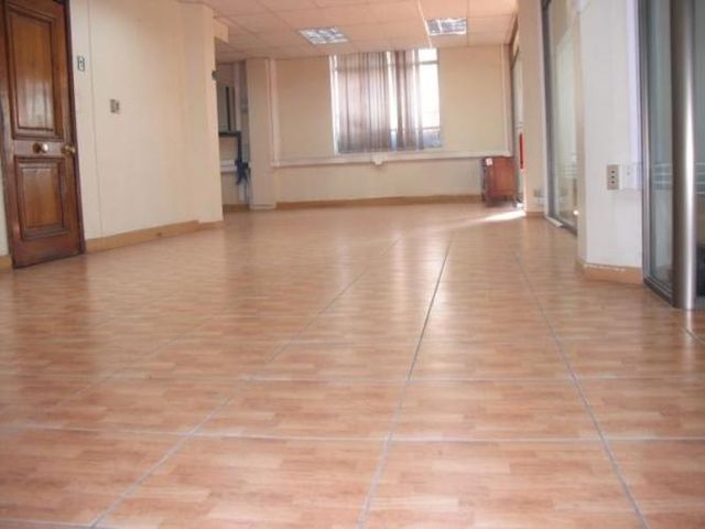 Gran Propiedad Comercial en Arriendo o Venta