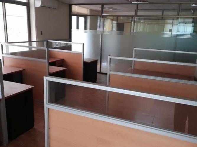 Gran Propiedad Comercial en Arriendo o Venta