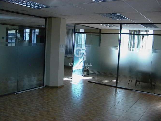 Gran Propiedad Comercial en Arriendo o Venta