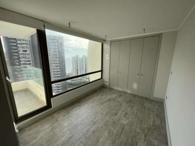 VENTA  DEPARTAMENTO 2D2B  COSTA DE MONTEMAR PISO 1