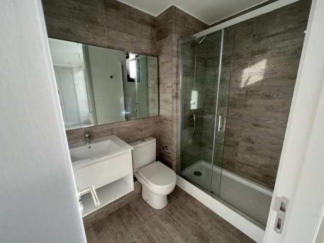 VENTA  DEPARTAMENTO 2D2B  COSTA DE MONTEMAR PISO 1