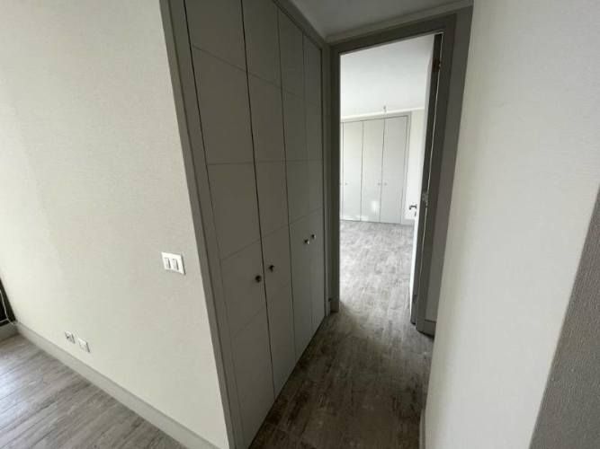 VENTA  DEPARTAMENTO 2D2B  COSTA DE MONTEMAR PISO 1