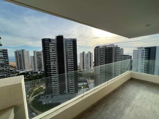 VENTA  DEPARTAMENTO 2D2B  COSTA DE MONTEMAR PISO 1