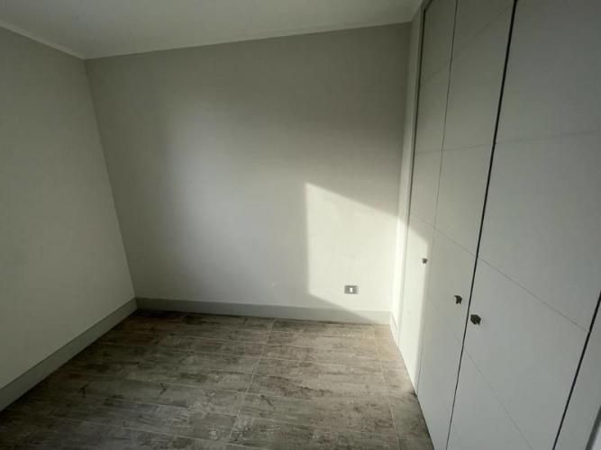 VENTA  DEPARTAMENTO 2D2B  COSTA DE MONTEMAR PISO 1