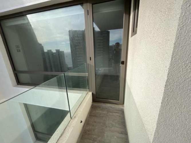 VENTA  DEPARTAMENTO 2D2B  COSTA DE MONTEMAR PISO 1