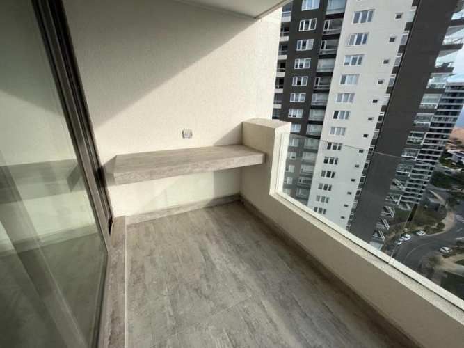 VENTA  DEPARTAMENTO 2D2B  COSTA DE MONTEMAR PISO 1