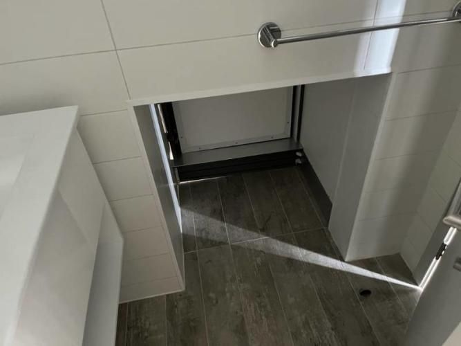 VENTA  DEPARTAMENTO 2D2B  COSTA DE MONTEMAR PISO 1