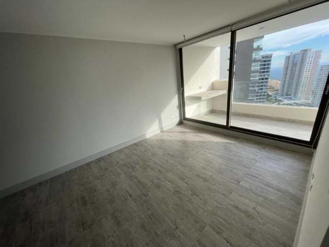 VENTA  DEPARTAMENTO 2D2B  COSTA DE MONTEMAR PISO 1