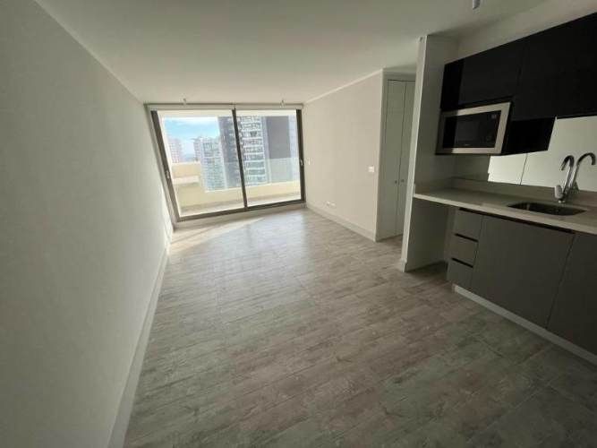 VENTA  DEPARTAMENTO 2D2B  COSTA DE MONTEMAR PISO 1