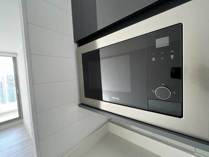 VENTA  DEPARTAMENTO 2D2B  COSTA DE MONTEMAR PISO 1