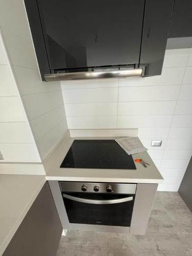 VENTA  DEPARTAMENTO 2D2B  COSTA DE MONTEMAR PISO 1