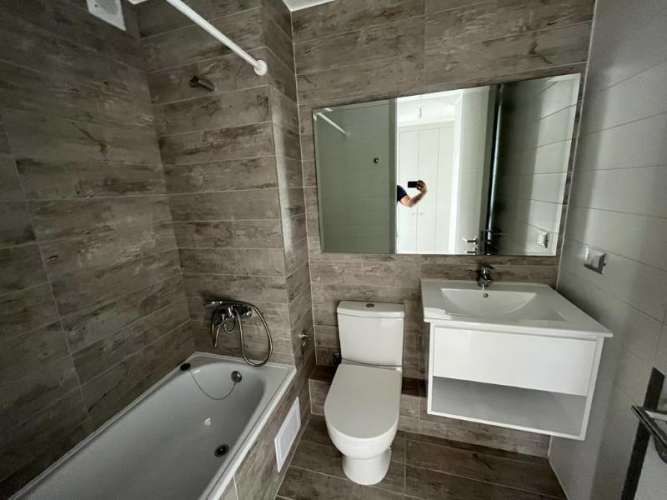 VENTA  DEPARTAMENTO 2D2B  COSTA DE MONTEMAR PISO 1