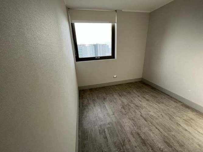 VENTA  DEPARTAMENTO 2D2B  COSTA DE MONTEMAR PISO 1