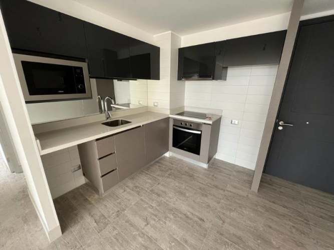 VENTA  DEPARTAMENTO 2D2B  COSTA DE MONTEMAR PISO 1