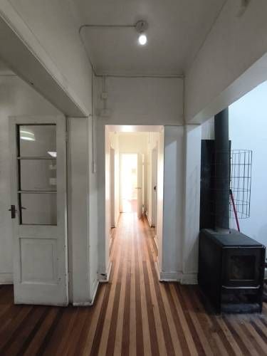 CASA COMERCIAL CENTRO 240M2