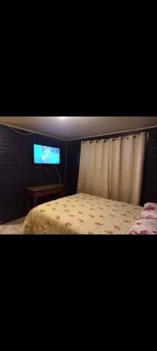 Arriendo Habitaciones año corrido