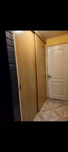 Arriendo Habitaciones año corrido