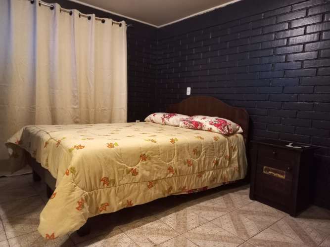 Arriendo Habitaciones año corrido