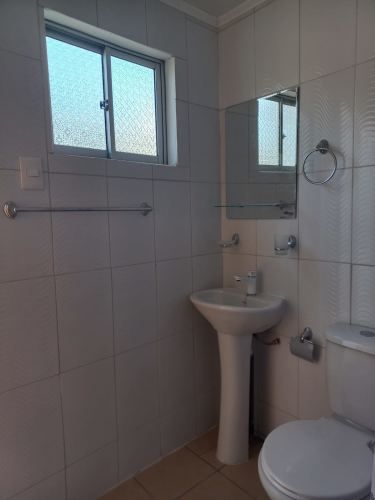 Arriendo Habitaciones año corrido