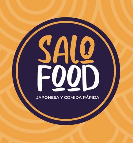 Ayudante de Cocina Y Sushero Part Time