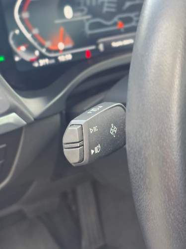 2023 BMW X4 20i XDRIVE Automotora RRMotors