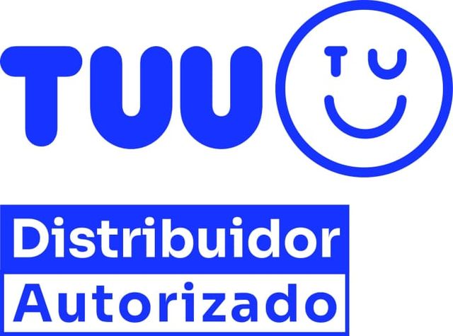 Vendedor/a Jornada Parcial – Máquinas de Pago (22 hrs/semana)