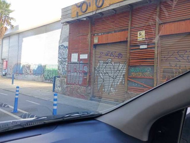 Se vende casa de 800 m2 a 3 cuadras de la Plaza de Armas de Rancagua.