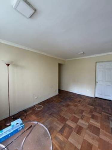 ARRIENDO A PASOS DE COSTANERA CENTER