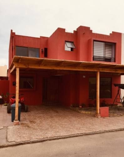 Casa 5 dormitorios 3 Baños