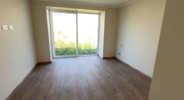 Venta Casa Nueva sin Uso! Excelente Oportunidad 4d Colina!