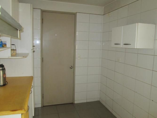 CASA 3D, 2B, con Local Comercial 25 mt2. San Bernardo