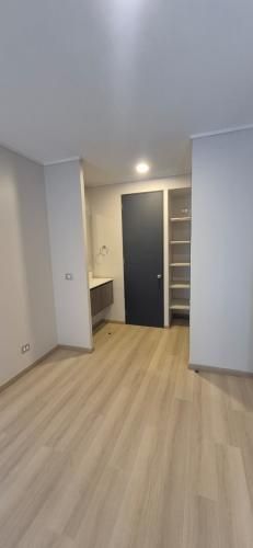 Home Inclusive Manue [3200-1]