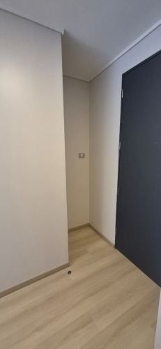 Home Inclusive Manue [3200-1]