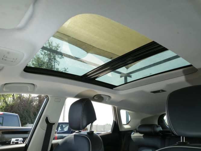 Chevrolet Tracker 2024 Tracker 1.2t Premier Aut