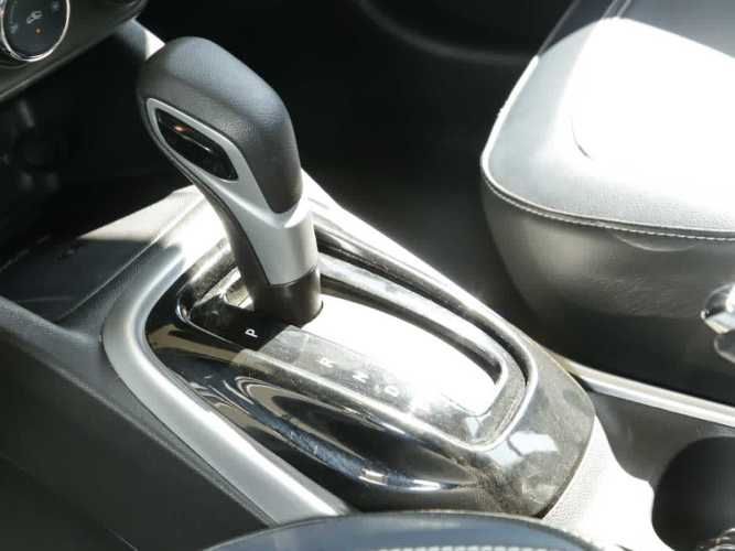 Chevrolet Tracker 2024 Tracker 1.2t Premier Aut