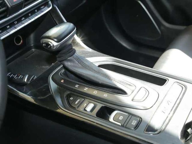 GAC Motors Gs4 2023 Gs4 Power 1.5t At Gb