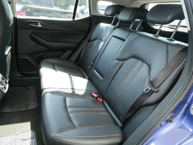 GAC Motors Gs4 2023 Gs4 Power 1.5t At Gb