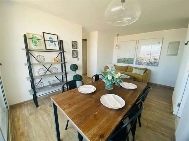 DEPARTAMENTO frankfurt 1134