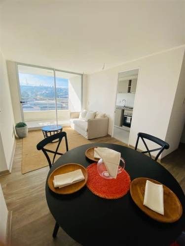 DEPARTAMENTO frankfurt 1134