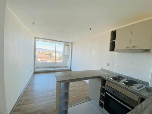 DEPARTAMENTO Frankfurt 1134