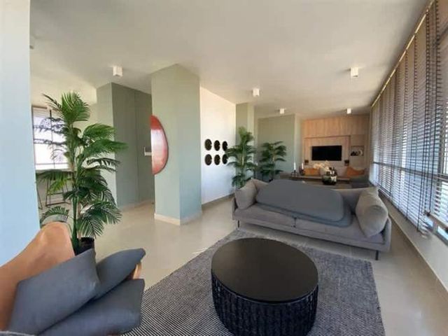 DEPARTAMENTO Frankfurt 1134