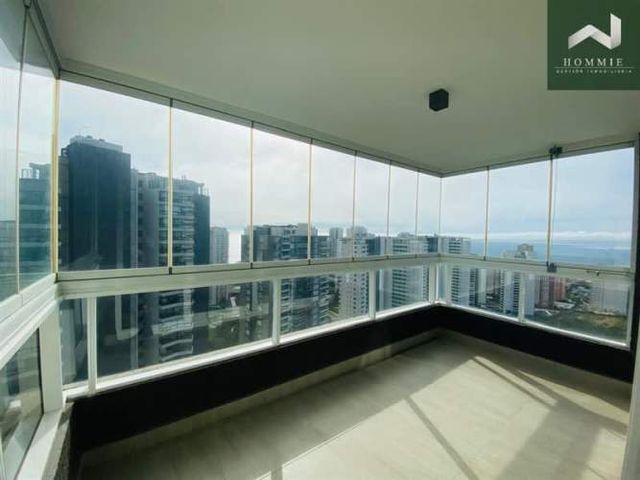 DEPARTAMENTO arenales 156