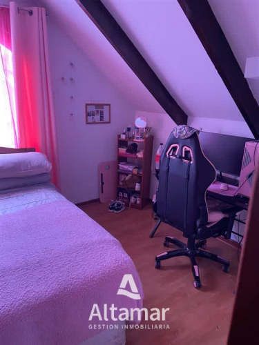 LOCAL COMERCIAL Balmaceda Paradero 10