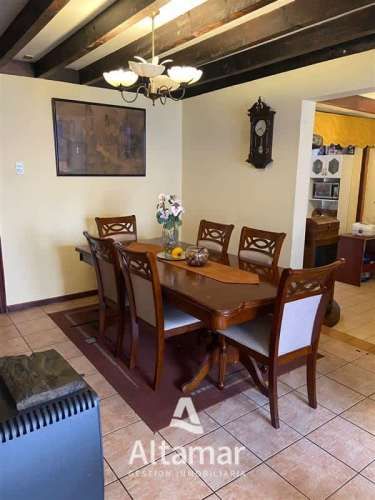 LOCAL COMERCIAL Balmaceda Paradero 10