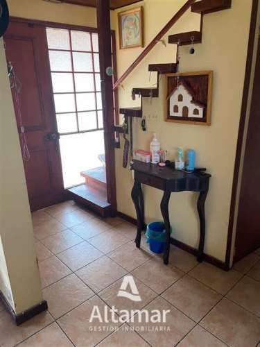 LOCAL COMERCIAL Balmaceda Paradero 10