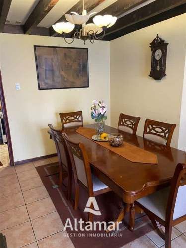 LOCAL COMERCIAL Balmaceda Paradero 10